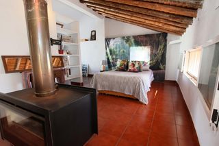 Maison  Calle mendez nuñez. Casa de esquina con salida a dos calles