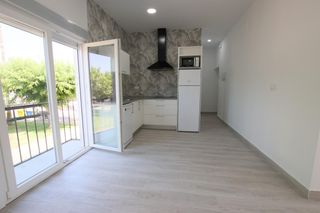 Piso  Calle obispo fernández conde. Buscas el hogar perfecto donde la luz y la comodidad se encuentr
