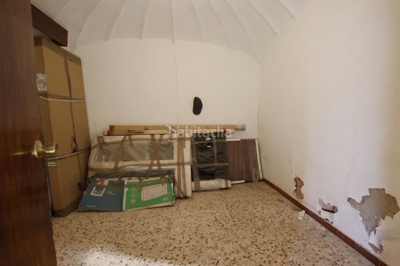Foto 02c1d4f5-a436-4ae7-8fb9-8a2fd43908a8. Casa a Albuera (La)