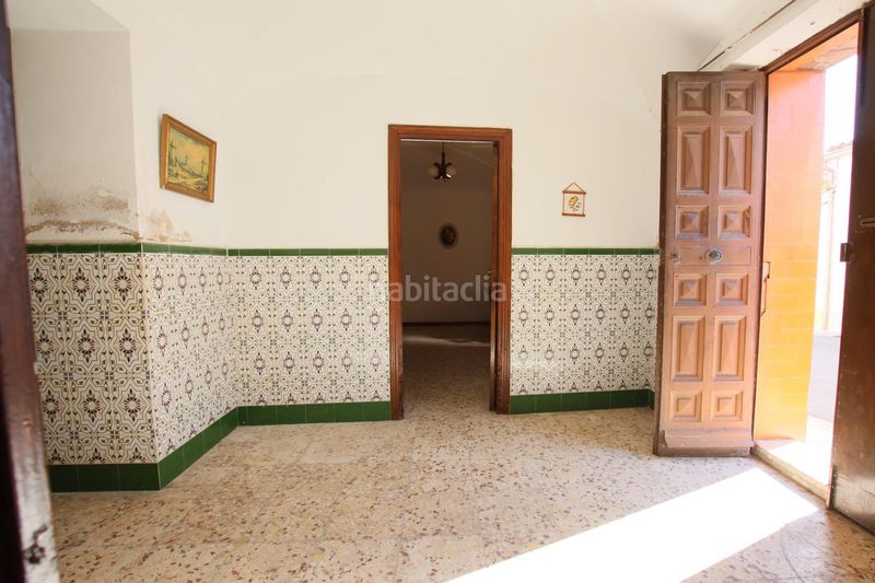 Foto 1b3731b2-cc12-4427-9860-8eade7a3278e. Casa a Albuera (La)