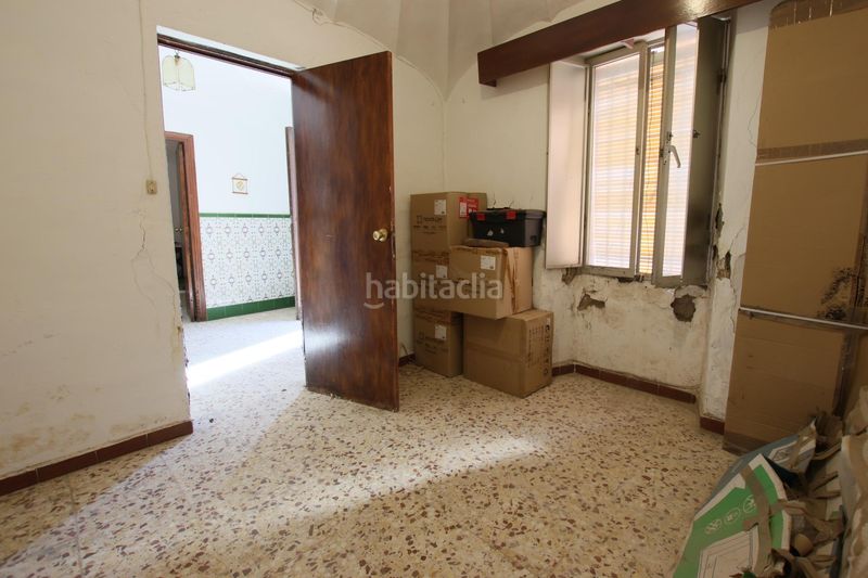 Foto 22608415-8f2b-4bfd-8266-6a20fe01fe59. Casa a Albuera (La)