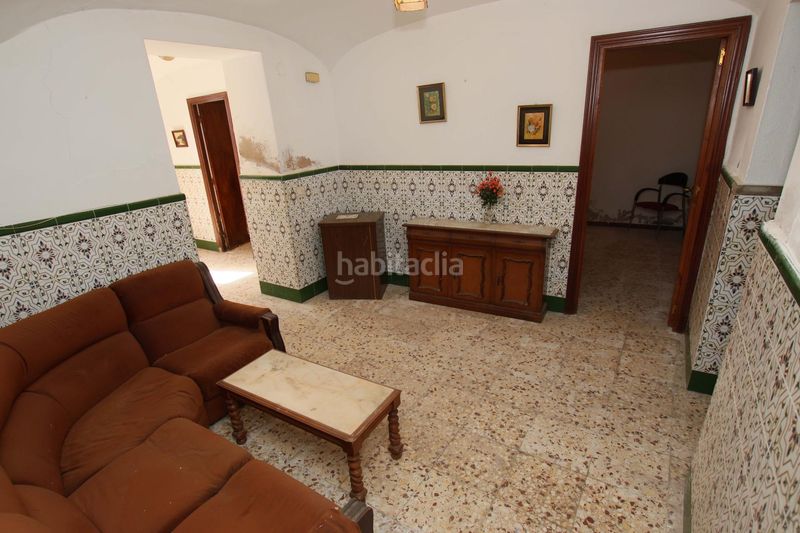 Foto 388c001c-ca2b-4396-b917-930d42e4401d. Casa a Albuera (La)