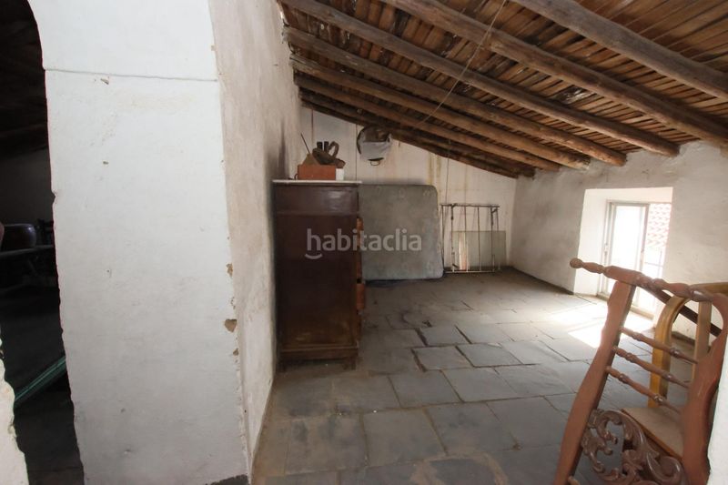 Foto 3a0b199b-e518-4fe3-a8cd-583fa47a2631. Casa a Albuera (La)