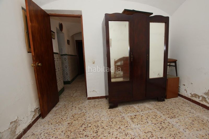 Foto 438e8f97-8ffc-40f7-9295-07bc0d149e17. Casa a Albuera (La)