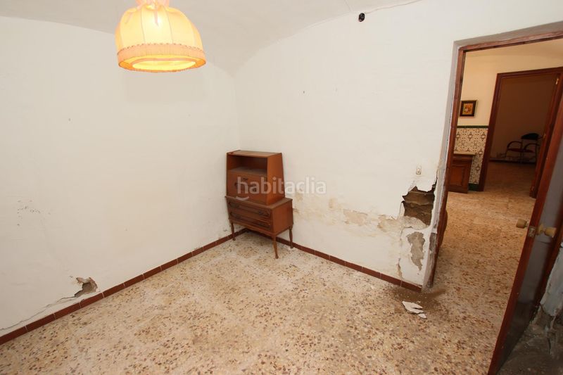 Foto 48608e4e-5fe4-40c8-bba2-d2cd56c4bf55. Casa a Albuera (La)