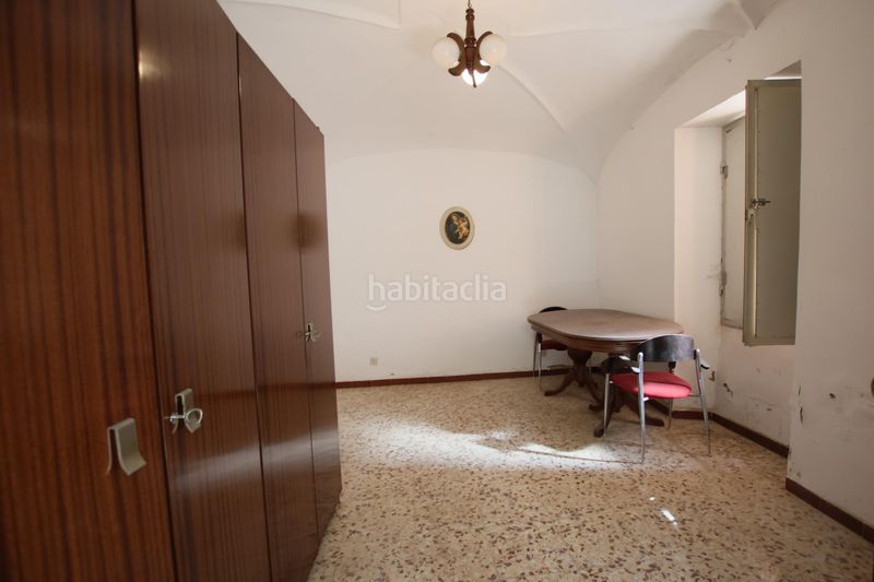 Foto 49925e6b-49e2-41cc-b4a4-62db4113f34e. Casa a Albuera (La)