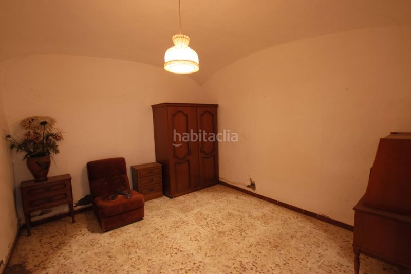 Foto 58c963cd-5634-403a-bafb-25d47dfa1b69. Casa a Albuera (La)