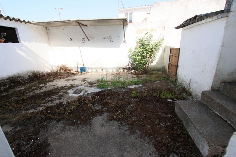 Foto 627bf979-d3bb-4c55-9af0-9ad0d4d222fc. Casa a Albuera (La)