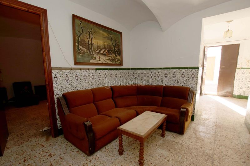 Foto 73b33b53-f54a-4686-9be9-d0c676a14b45. Casa a Albuera (La)