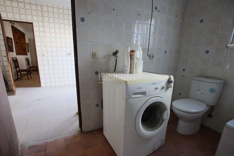 Foto 750330d2-9a89-459f-a012-a92456300623. Casa a Albuera (La)
