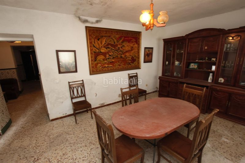 Foto 790a711a-a308-41e0-ae7f-cd19e9d3e1e2. Casa a Albuera (La)