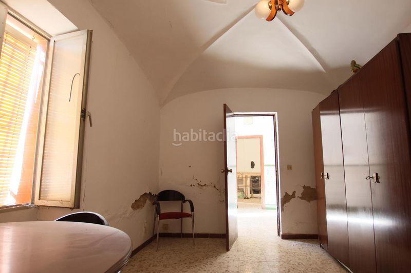 Foto 7abcac6f-7720-4cfb-8046-625b5bad5521. Casa a Albuera (La)