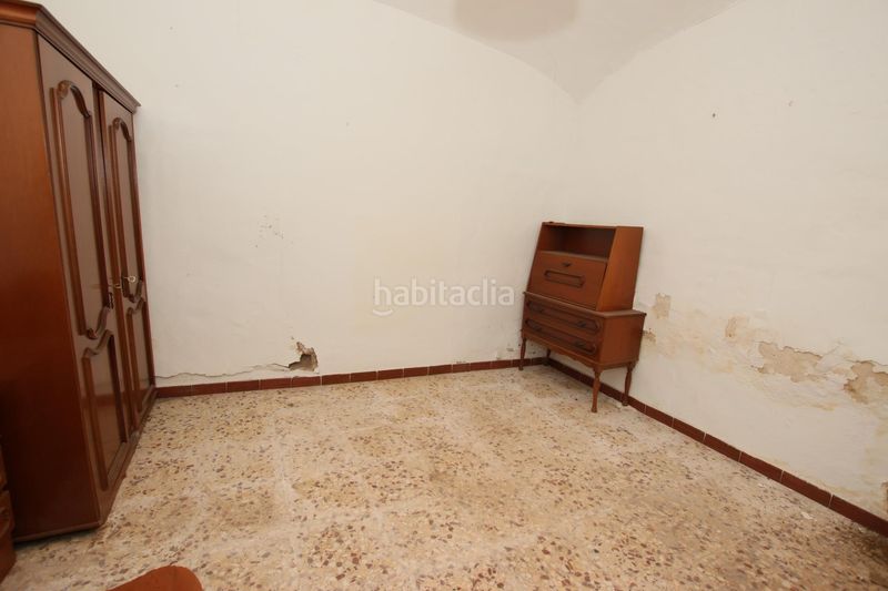 Foto 85d9bc9b-fd1b-47ee-bd8b-9fb76afbdf1b. Casa a Albuera (La)
