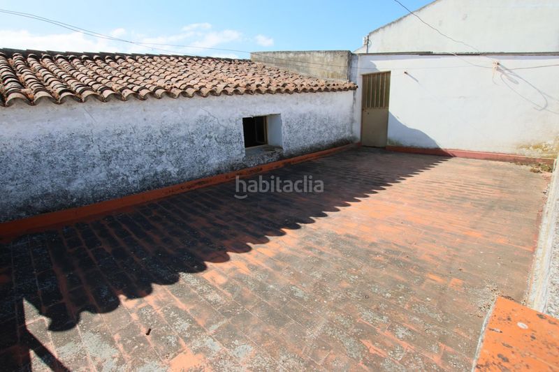 Foto a2d652ec-b197-43f8-894b-0c895eb3af27. Casa a Albuera (La)