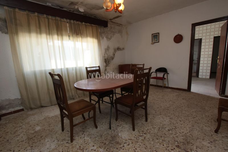 Foto ab825acb-c557-4a76-a8e4-62a5c6a4dd50. Casa a Albuera (La)