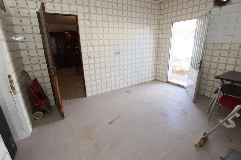 Foto b1c9fc64-9144-4caa-9b68-292c3581bca5. Casa a Albuera (La)