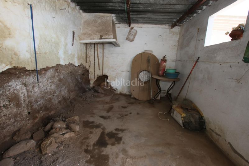 Foto b364f0bf-3c68-42d7-9fbf-46d385264a67. Casa a Albuera (La)