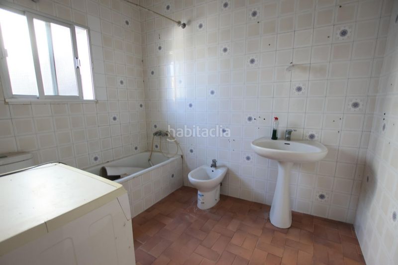 Foto b64048c5-70a4-468b-aff1-d598acff58c8. Casa a Albuera (La)