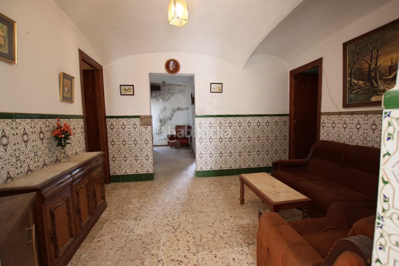 Foto baae5521-e86d-450a-a108-326b833a690f. Casa a Albuera (La)