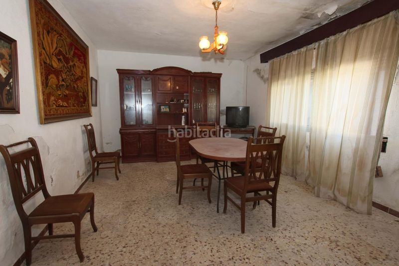 Foto bb19d0c7-830b-4837-8dd8-6ee43811ddf1. Casa a Albuera (La)