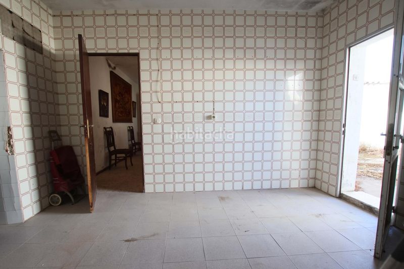 Foto d2d846c3-54dd-4b64-9143-a1edf70985be. Casa a Albuera (La)