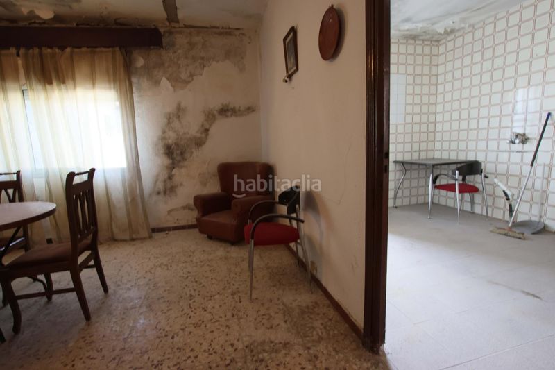 Foto d6027584-c3d6-4e48-a033-025c09891b4c. Casa a Albuera (La)