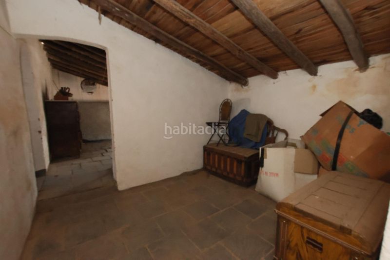 Foto df1d9581-479d-4f62-b54f-b2ad08e16c80. Casa a Albuera (La)