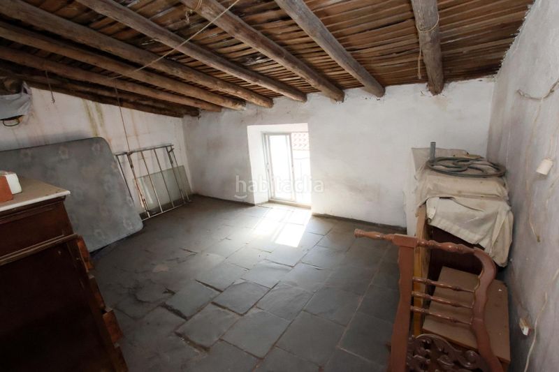 Foto df712892-fab9-424f-bb3c-0005984f5250. Casa a Albuera (La)