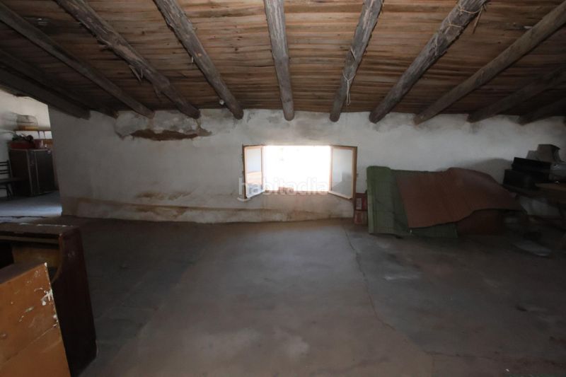 Foto f058db0c-d488-45f9-88c6-98d90f483394. Casa a Albuera (La)