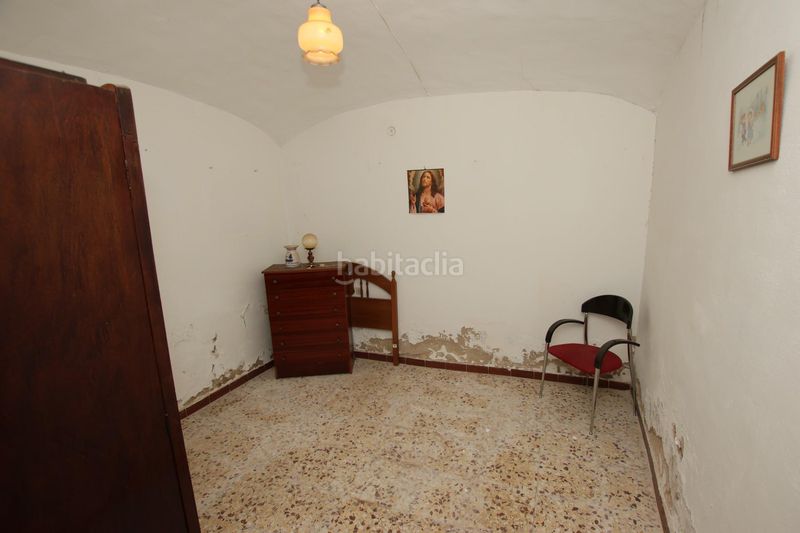 Foto f370121c-a707-4efa-900d-a8ae35b29bf5. Casa a Albuera (La)