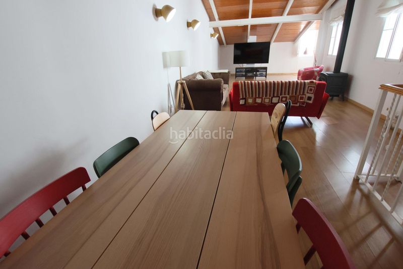 Foto c769edac-3b3d-47a2-ade5-d1493e2fbae8. Dúplex amb aparcament a Montijo