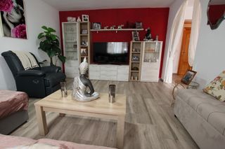 House  Ronda del norte. Nuda propiedad de vivienda en barbaño