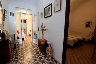 Casa  Calle de almagro. Casa en planta baja en montijo