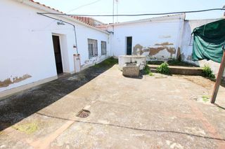 Casa a Calle Alvarado