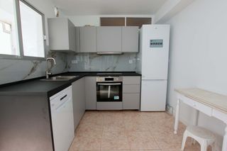 Affitto Appartamento  Calle de luis de camoes. Piso en san fernando gran terraza y muebles a estrenar!