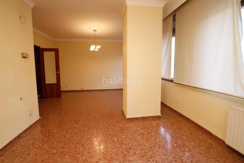 Foto 06b45ef5-6b80-4282-98b2-d62641c9d5c9. Pis amb calefacció a Pardaleras Badajoz