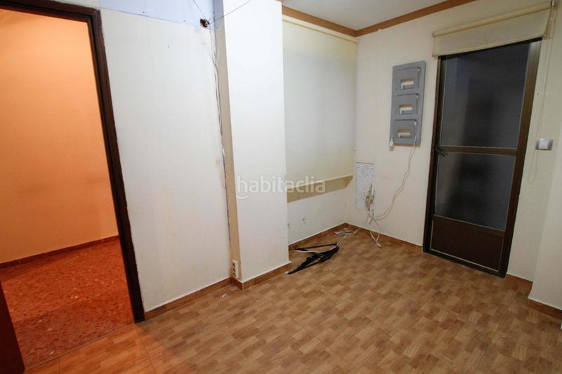 Foto 6ed7a01d-a4f7-4ce9-801a-bc0176dd9a1c. Pis amb calefacció a Pardaleras Badajoz