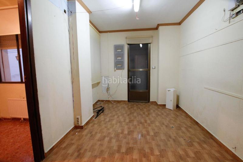 Foto 9ef25767-0158-486f-8a9e-8e91e247fe33. Pis amb calefacció a Pardaleras Badajoz