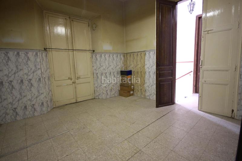 Foto 00821d7e-9e62-48f8-a861-36b2ff41bdec. Flat in Casco Antiguo Badajoz