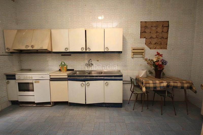 Foto 186a2e7e-a2f1-4037-9817-3497c8976c2f. Flat in Casco Antiguo Badajoz