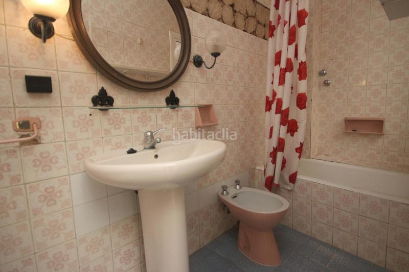 Foto 29fe49bd-9c44-42d8-996f-48f06ce3a041. Flat in Casco Antiguo Badajoz