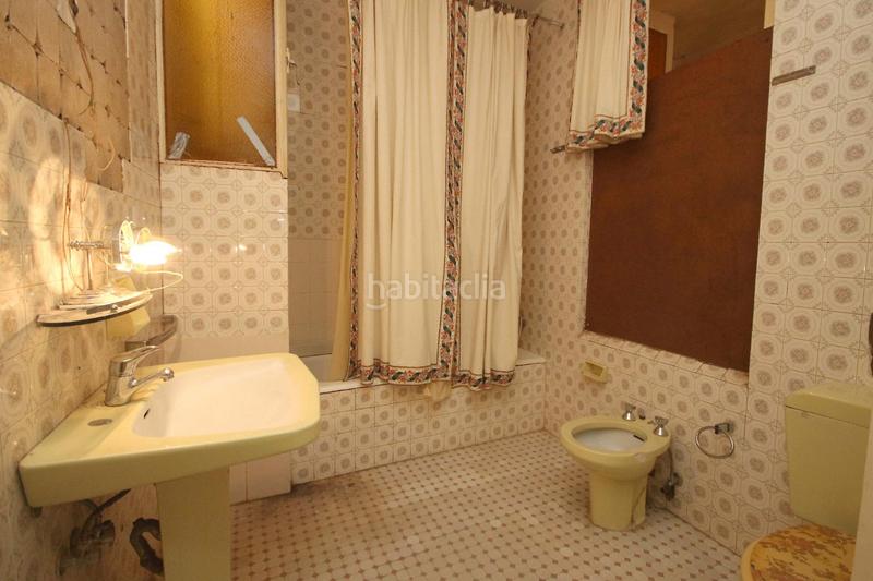 Foto 3f030eaa-ed0a-4a17-9a33-efacfead7e94. Flat in Casco Antiguo Badajoz