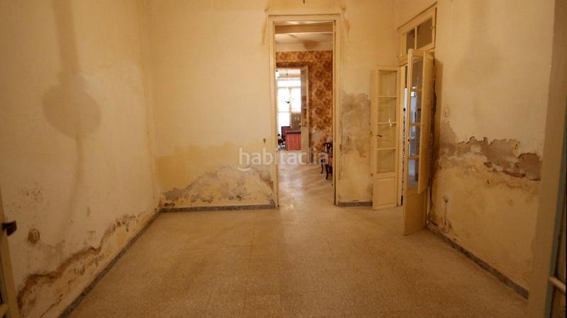 Foto 4be197cd-6cf6-4d46-9359-9817acfac11e. Flat in Casco Antiguo Badajoz