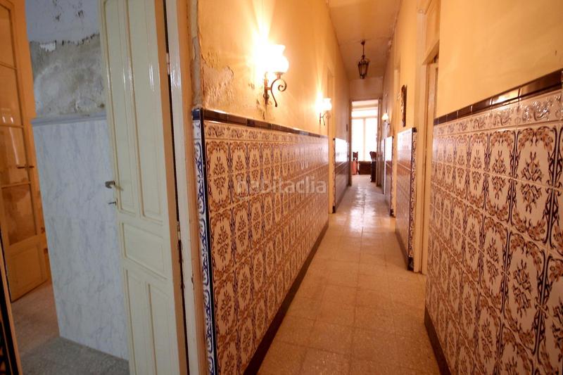 Foto 52f65747-df5c-4ee0-9d5f-71eaca88662d. Flat in Casco Antiguo Badajoz