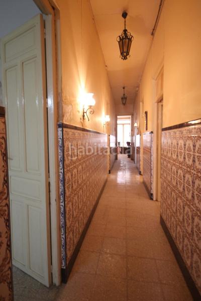 Foto 5e2ce2e6-429f-4fc1-851d-e4dfa04cd6f8. Flat in Casco Antiguo Badajoz