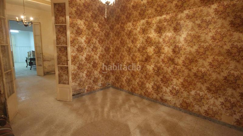 Foto 999b1c85-cdea-4a91-822f-42bacc1c77db. Flat in Casco Antiguo Badajoz