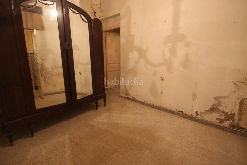 Foto a37ab144-0277-4617-8771-e6a889c4d3d5. Flat in Casco Antiguo Badajoz