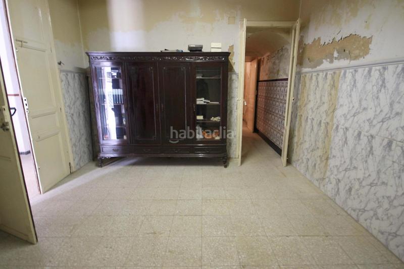 Foto a3c0b77e-bde3-4193-9b64-d5b2f2543915. Flat in Casco Antiguo Badajoz