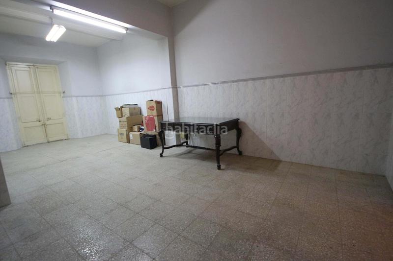 Foto adb56852-8c82-4f9b-af95-5f3e962d8103. Flat in Casco Antiguo Badajoz