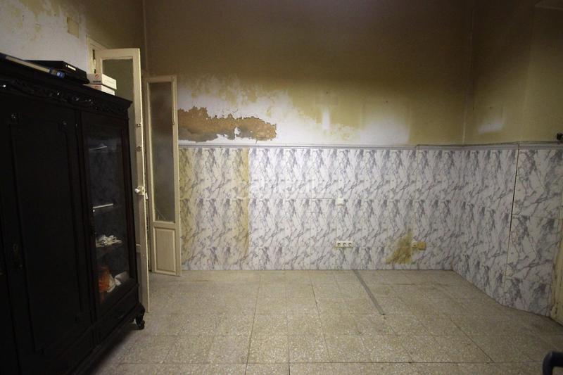 Foto c08f443c-66d2-401b-9a62-21fb9e610c0d. Flat in Casco Antiguo Badajoz